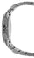 Rado DiaMaster Mini R14064707 Ceramic Womens Watch Deployment Clasp Analog Dial Bracelet Strap Quartz - WAB - Shipping Dept.