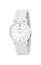 Rado DiaMaster Roman Mini R14065017 Ceramic Womens Watch Round Case Sapphire Crystal Quartz - WAB - Shipping Dept.