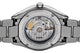 Rado HyperChrome Automatic Ceramic & Stainless Steel Green Dial Date Mens Watch R32254312 - Watches & Beyond