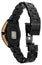 Rado HyperChrome Black Ceramic Quartz Ladies Watch R32214152 - WAB - Shipping Dept.