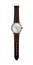 Rado HyperChrome Ceramic Mens Watch Calendar Sapphire Crystal Automatic R32025115 - WAB - Shipping Dept.