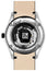 Rado HyperChrome Ceramic Mens Watch Calendar Sapphire Crystal Automatic R32025115 - WAB - Shipping Dept.