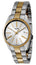 Rado HyperChrome Stainless Steel and Ceramos R32188112 Mens Watch Calendar Silver Dial Quartz - WAB - Shipping Dept.