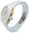 Rado HyperChrome White Ceramic Automatic Chronograph Date Mens Watch R32037012 - WAB - Shipping Dept.