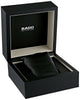 Rado HyperChrome White Ceramic R32321012 Womens Watch Sapphire Crystal Quartz - WAB - Shipping Dept.