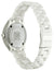 Rado HyperChrome White Ceramic R32321012 Womens Watch Sapphire Crystal Quartz - WAB - Shipping Dept.