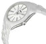 Rado HyperChrome White Ceramic R32321012 Womens Watch Sapphire Crystal Quartz - WAB - Shipping Dept.