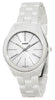 Rado HyperChrome White Ceramic R32321012 Womens Watch Sapphire Crystal Quartz - WAB - Shipping Dept.