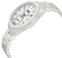 Rado HyperChrome XL White Ceramic Quartz Analog White Dial Dual Timer Men's Dress Watch R32113102 - WAB - Shipping Dept.