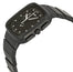 Rado R5.5 Quartz Chronograph Black Ceramic Mens Watch Black Dial Date R28886182 - WAB - Shipping Dept.