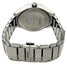 Rado True Automatic Diamonds Plasma High - Tech Ceramic Grey Dial Date Unisex Watch R27057732 - WAB - Shipping Dept.