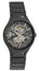 Rado True Automatic Open Heart Ceramic Grey Dial Mens Watch R27100112 - WAB - Shipping Dept.