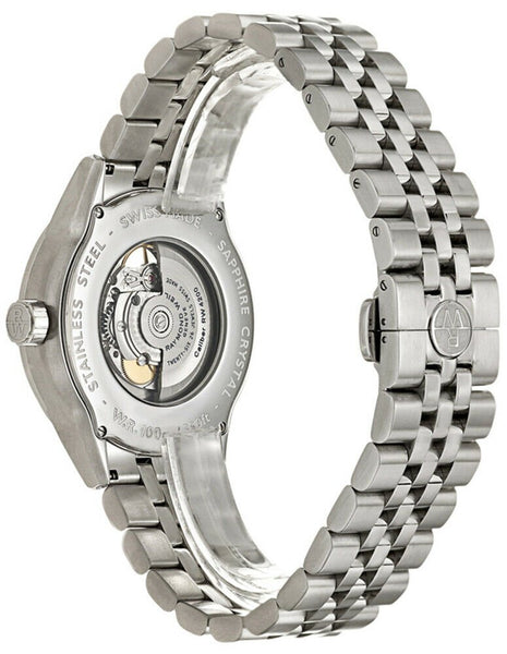 raymond-weil-freelancer-2710-