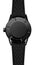 Raymond Weil Freelancer Automatic Black PVD Black Dial Black Rubber Strap Date Divers Mens Watch 2760 - SB2 - 20001 - WAB - Shipping Dept.