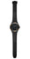 Raymond Weil Freelancer Automatic Black PVD Black Dial Black Rubber Strap Date Divers Mens Watch 2760 - SB2 - 20001 - WAB - Shipping Dept.