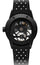 Raymond Weil Freelancer Automatic Black PVD Skeleton Dial Black Rubber Strap Mens Watch 2785 - BKR - 20000 - WAB - Shipping Dept.