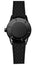 Raymond Weil Freelancer Automatic Black Steel Mens Rubber Divers Watch Date 2760 - SB1 - 20001 - WAB - Shipping Dept.