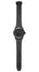 Raymond Weil Freelancer Automatic Black Steel Mens Rubber Divers Watch Date 2760 - SB1 - 20001 - WAB - Shipping Dept.