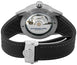 Raymond Weil Freelancer Automatic Grey PVD Black Rubber Strap Grey Dial Mens Watch 2780 - TIR - 60001 - WAB - Shipping Dept.