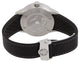 Raymond Weil Freelancer Automatic Stainless Steel Black Dial Black Rubber Strap Date Divers Mens Watch 2775 - SR1 - 20051 - Watches & Beyond