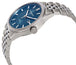 Raymond Weil Freelancer Automatic Stainless Steel Blue Dial Date Mens Watch 2731 - ST - 50001 - WAB - Shipping Dept.