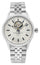 Raymond Weil Freelancer Automatic Stainless Steel Silver Dial Mens Watch 2710 - ST - 65031 - WAB - Shipping Dept.