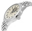 Raymond Weil Freelancer Automatic Stainless Steel Silver Dial Mens Watch 2710 - ST - 65031 - WAB - Shipping Dept.