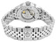 Raymond Weil Freelancer Automatic Stainless Steel Silver Dial Mens Watch 2710 - ST - 65031 - WAB - Shipping Dept.