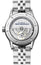 Raymond Weil Freelancer Automatic Stainless Steel Silver Dial Mens Watch 2780 - ST - 65001 - WAB - Shipping Dept.