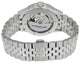 Raymond Weil Freelancer Automatic Stainless Steel Silver Dial Mens Watch 2780 - ST - 65001 - WAB - Shipping Dept.