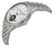 Raymond Weil Freelancer Automatic Stainless Steel Silver Dial Mens Watch 2780 - ST - 65001 - WAB - Shipping Dept.