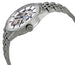 Raymond Weil Freelancer Automatic Stainless Steel Skeleton Dial Mens Watch 2785 - ST - 65001 - WAB - Shipping Dept.