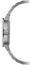 Raymond Weil Freelancer Automatic Stainless Steel Square Green Dial Mens Watch 2790 - ST - 52051 - Watches & Beyond