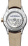 Raymond Weil Freelancer Automatic Two - Tone Stainless Steel Black Dial Brown Leather Strap Mens Watch 2780 - SC5 - 20001 - WAB - Shipping Dept.