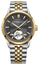 Raymond Weil Freelancer Automatic Two - Tone Stainless Steel Gray Dial Mens Watch 2781 - STP - 60051 - Watches & Beyond