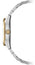 Raymond Weil Freelancer Automatic Two - Tone Stainless Steel Gray Dial Mens Watch 2781 - STP - 60051 - Watches & Beyond
