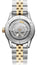 Raymond Weil Freelancer Automatic Two - Tone Stainless Steel Gray Dial Mens Watch 2781 - STP - 60051 - Watches & Beyond
