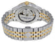 Raymond Weil Freelancer Automatic Two - Tone Stainless Steel Silver Dial Mens Watch 2780 - STP - 65001 - WAB - Shipping Dept.