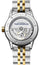 Raymond Weil Freelancer Automatic Two - Tone Stainless Steel Silver Dial Mens Watch 2780 - STP - 65001 - WAB - Shipping Dept.