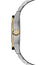 Raymond Weil Freelancer Automatic Two - Tone Stainless Steel Silver Dial Mens Watch 2780 - STP - 65001 - WAB - Shipping Dept.