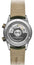 Raymond Weil Freelancer GMT Worldtimer Automatic Stainless Steel & Bronze Green Dial Green Leather Strap Date Mens Watch 2765 - SBC - 52001 - WAB - Shipping Dept.