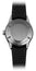 Raymond Weil Freelancer Grey PVD Steel Automatic Mens Watch Perforated Black Rubber Strap 2760 - TR1 - 20001 - WAB - Shipping Dept.