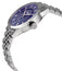 Raymond Weil Freelancer Half - Moon Automatic Stainless Steel Blue Dial Date Mens Watch 2738 - ST - 50001 - WAB - Shipping Dept.