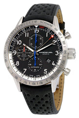raymond-weil-freelancer-piper-