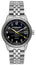 Raymond Weil Freelancer Stainless Steel Analog Automatic Mens Sports Watch Black Dial Calendar 2754 - ST - 05200 - WAB - Shipping Dept.