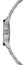 Raymond Weil Freelancer Stainless Steel Mother - of - Pearl Dial Diamonds Date Quartz Womens Watch 5629 - ST - 97081 - Watches & Beyond