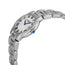 Raymond Weil Jasmine Stainless Steel & Diamond Womens Luxury Watch Calendar 5229 - STS - 01659 - WAB - Shipping Dept.