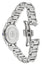 Raymond Weil Jasmine Stainless Steel & Diamond Womens Luxury Watch Calendar 5229 - STS - 01659 - WAB - Shipping Dept.