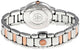 Raymond Weil Jasmine Two - Tone Stainless Steel Women's Watch Silver Dial Date 5235 - S5 - 01659 - WAB - Shipping Dept.