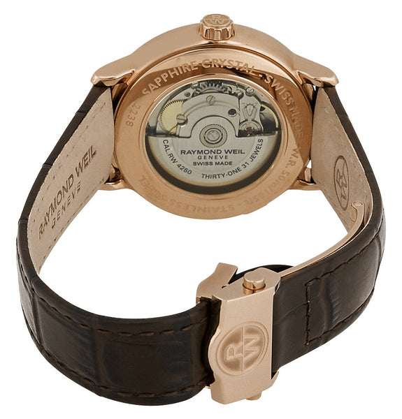 mens rose gold dress watch Amazon.com: Men's Leather Watch, Classic Rose Gold-Tone Analog Quartz Watch Business Dress Watches for Men : Clothing, Shoes & Jewelry